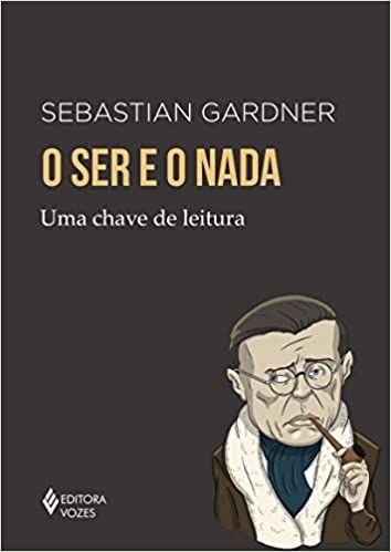 SER E O NADA, O