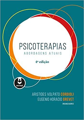 PSICOTERAPIAS