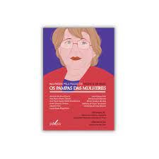 INCURSÕES PELA FICÇÃO DE VALESCA DE ASSIS