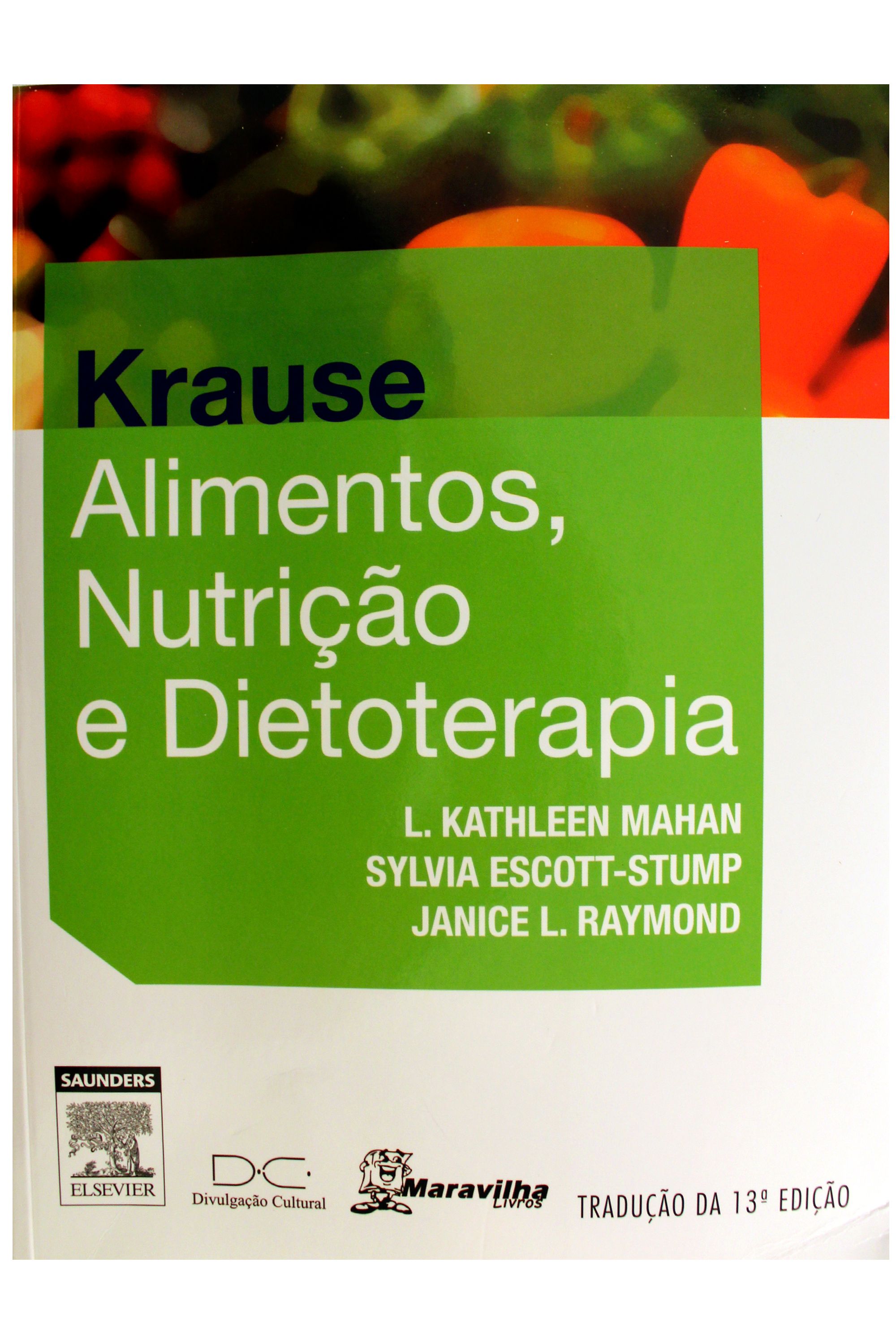 KRAUSE