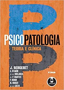 PSICOPATOLOGIA 