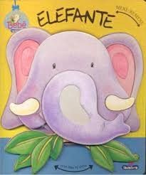 ELEFANTE