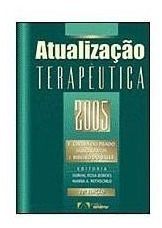 ATUALIZAÇÃO TERAPÊUTICA