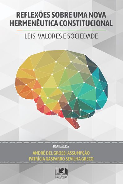 REFLEXÕES SOBRE UMA HERMENÊUTICA CONSTITUCIONAL