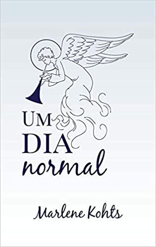 DIA NORMAL, UM