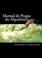 MANUAL DE PRAGAS DO ALGODOEIRO