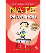 NATE DÁ UM SHOW