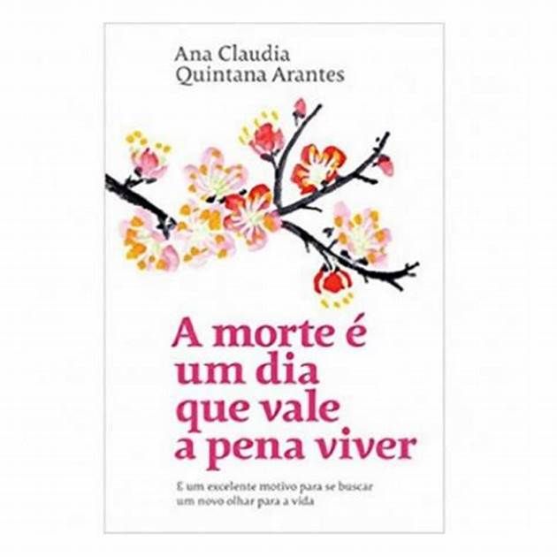 MORTE É UM DIA QUE VALE A PENA VIVER, A