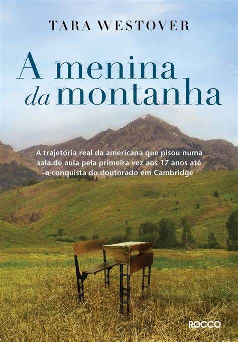 MENINA DA MONTANHA, A 