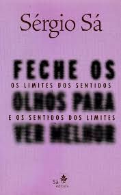 FECHE OS OLHOS PARA VER MELHOR