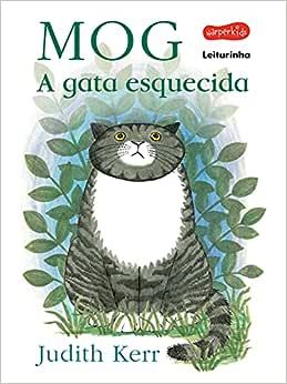 MOG 