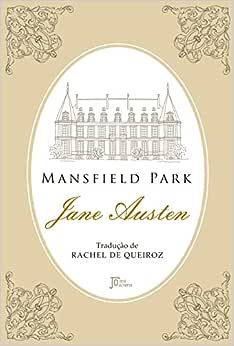 MANSFIELD PARK