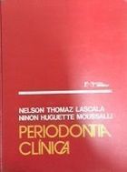 PERIODONTIA CLÍNICA