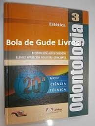 ESTÉTICA 3