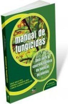 MANUAL DE FUNGICIDAS