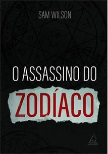 ASSASSINO DO ZODÍACO