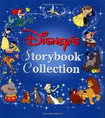 STORYBOOK COLLECTION