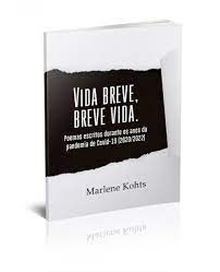 VIDA BREVE, BREVE VIDA