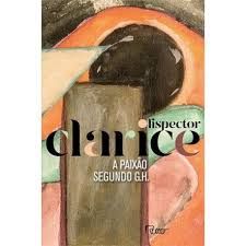 PAIXÃO SEGUNDO G.H., A