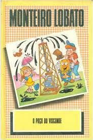 POÇO DO VISCONDE, O