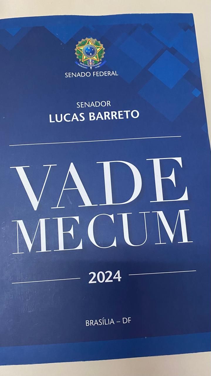 VADE MECUM