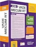 VADE MECUM RT