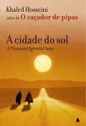 CIDADE DO SOL, A
