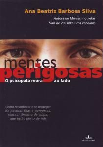 MENTES PERIGOSAS