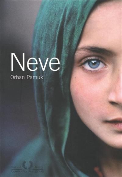 NEVE