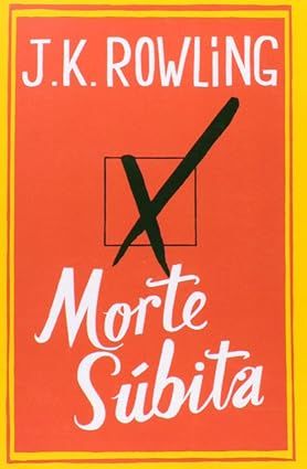 MORTE SÚBITA