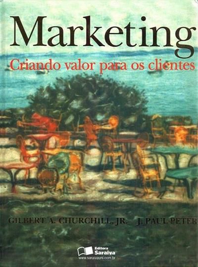 MARKETING