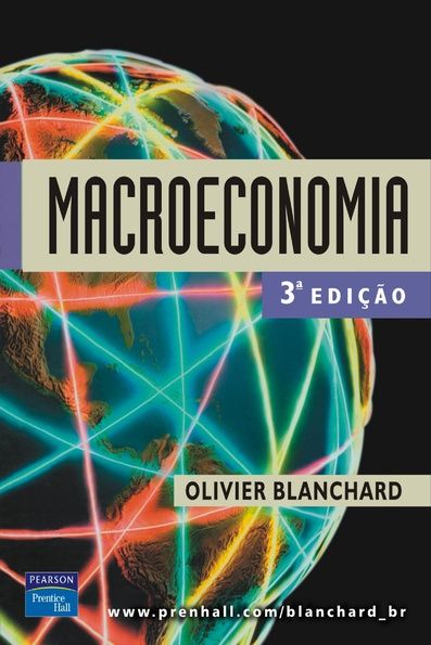MACROECONOMIA