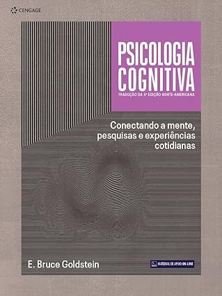 PSICOLOGIA COGNITIVA