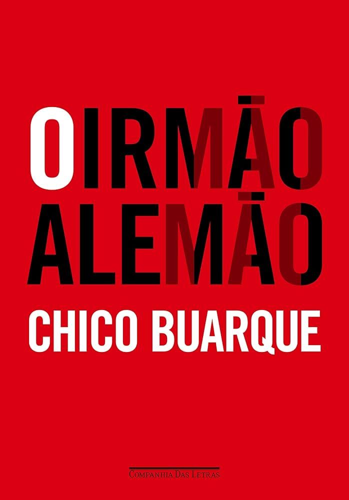 IRMÃO ALEMÃO, O 