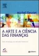 ARTE E A CIÊNCIA DAS FINANÇAS, A