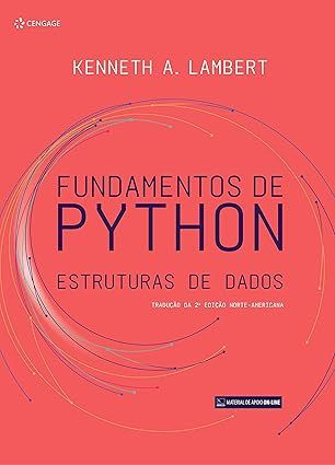 FUNDAMENTOS DE PYTHON