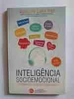 INTELIGÊNCIA SOCIOEMOCIONAL