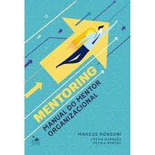 MENTORING