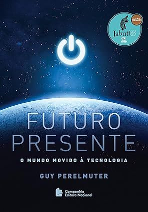 FUTURO PRESENTE 