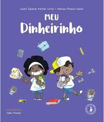 MEU DINHEIRINHO