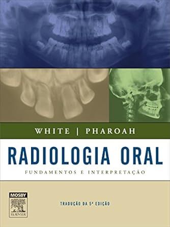 RADIOLOGIA ORAL