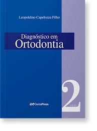 DIAGNÓSTICO EM ORTODONTIA