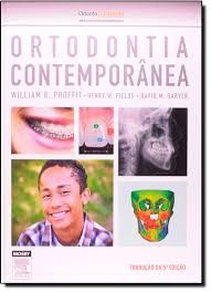 ORTODONTIA CONTEMPORÂNEA