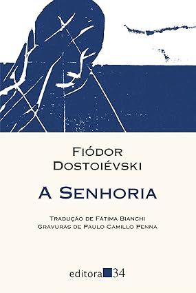SENHORIA, A
