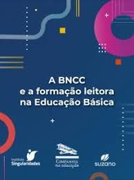BNCC E A FORMAÇÃO NA EDUCAÇÃO BÁSICA, A