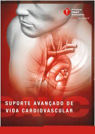 SUPORTE AVANÇADO DE VIDA CARDIOVASCULAR (SAVC)