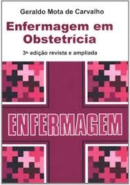 ENFERMAGEM EM OBSTETRÍCIA
