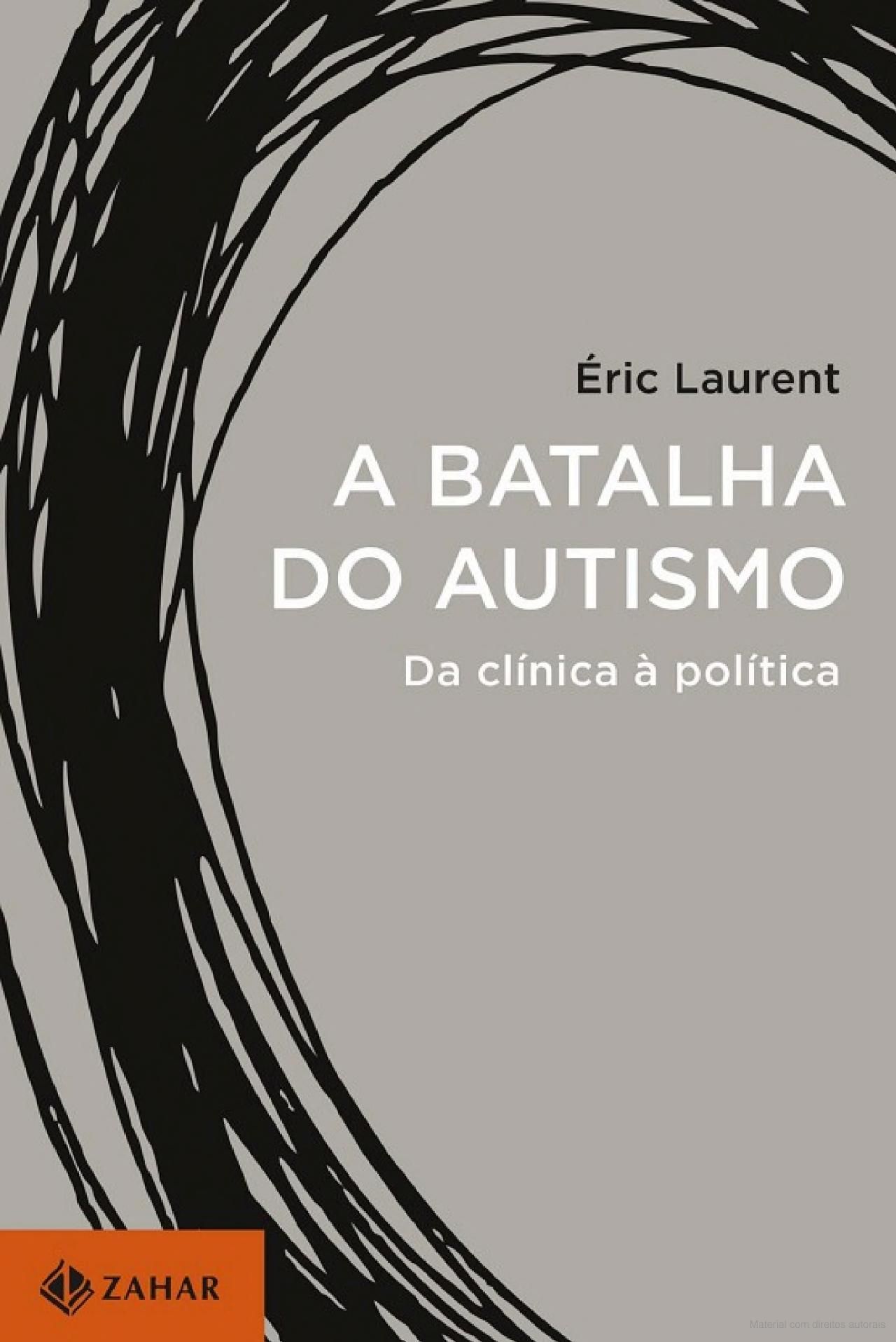 BATALHA DO AUTISMO, A