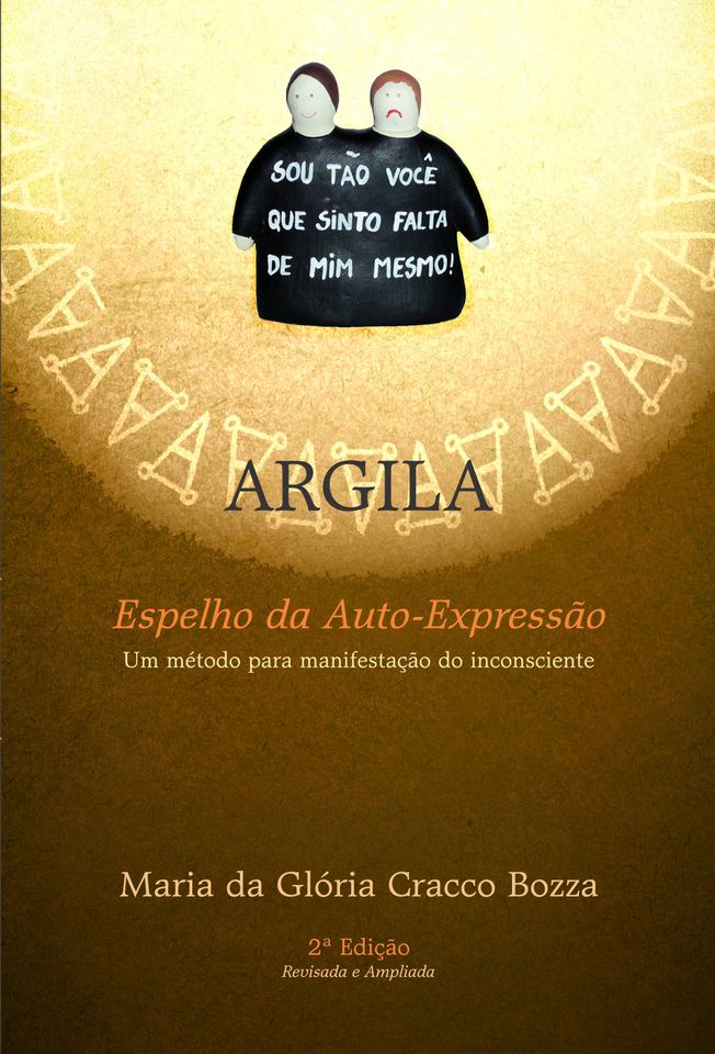 ARGILA
