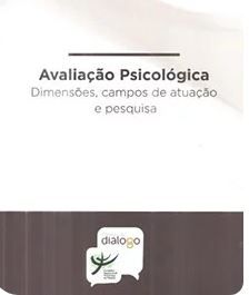 AVALIAÇÃO PSICOLÓGICA